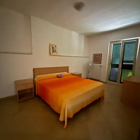 Bobo & Boba Apartment *
